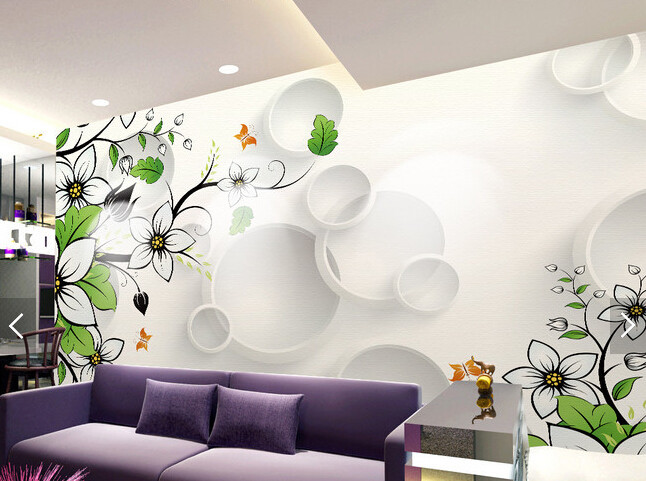 3D Petal Anime 4060 WandPapier Murals Wand Drucken WandPapier Mural AJ Wand UK Carly 3D Petal Anime 4060 WandPapier Murals Wand Drucken WandPapier Mural AJ Wand UK Carly