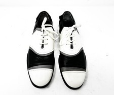 Comme De Garcones Women's Shoes