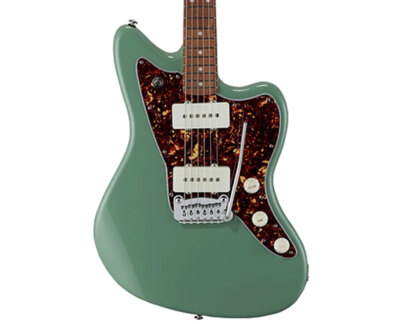 ギター G&L Fullerton Deluxe Doheny USA Fullerton Deluxe DOHENY | G&L Musical Instruments