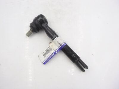 OEM Mopar 68258760AE Drag Link Outer Socket for 2018-2024 Jeep 
