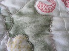 Bild 9 von 10