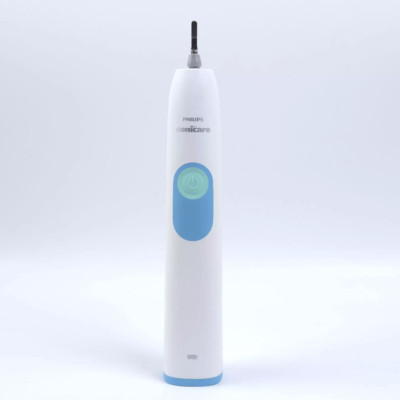 新品未使用★PHILIPS sonicare EasyClean 本体 Amazon.co.jp: フィリップス 電動歯ブラシ ソニッケアー