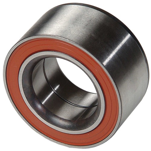 Wheel Bearing National 513106