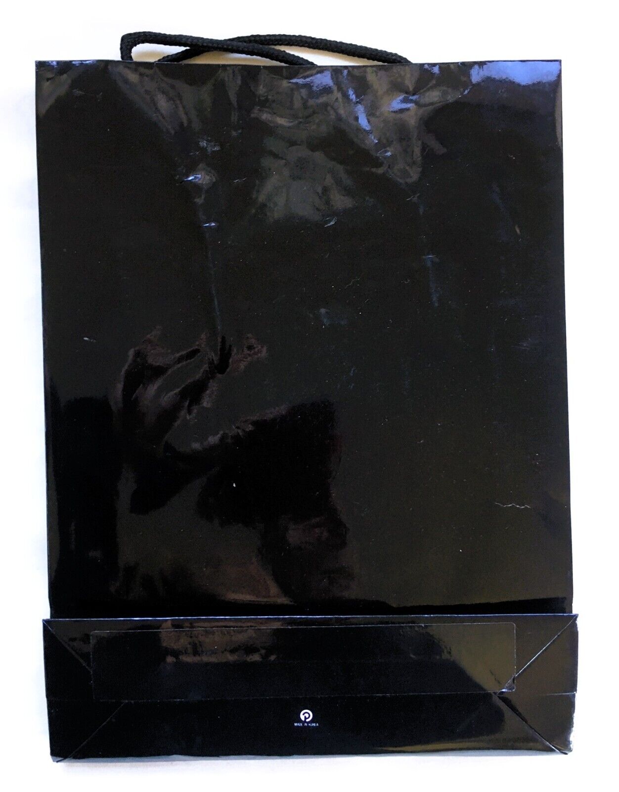 Picture 6 of 6