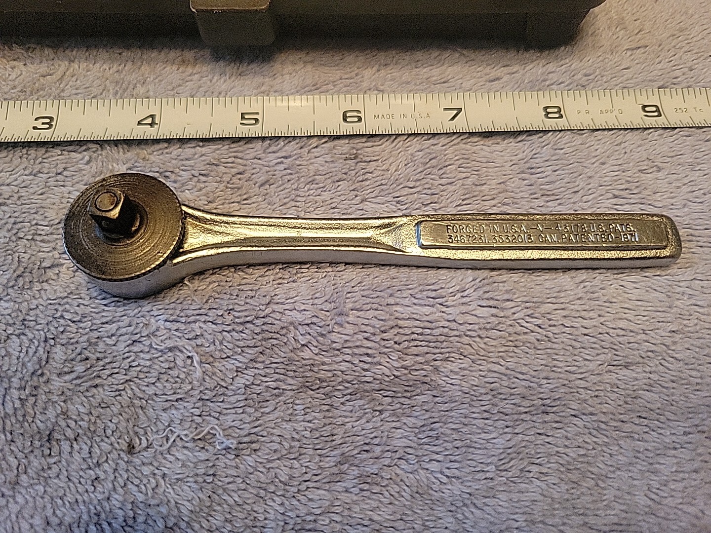 Picture 18 of 21