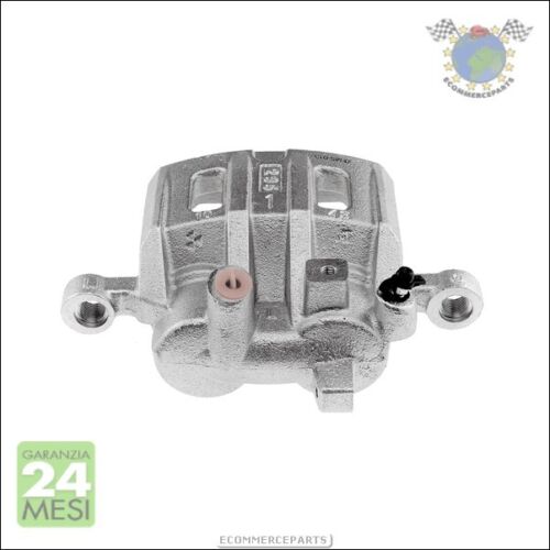 Pinza Freno Ajs Ant Sx Per Mitsubishi Pajero Ii I L 400 200 - Foto 4 di 5