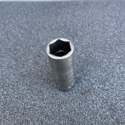 マック　17cm Amazon.com: STEPPERONLINE Stepper Motor Nema 17 Bipolar 40mm
