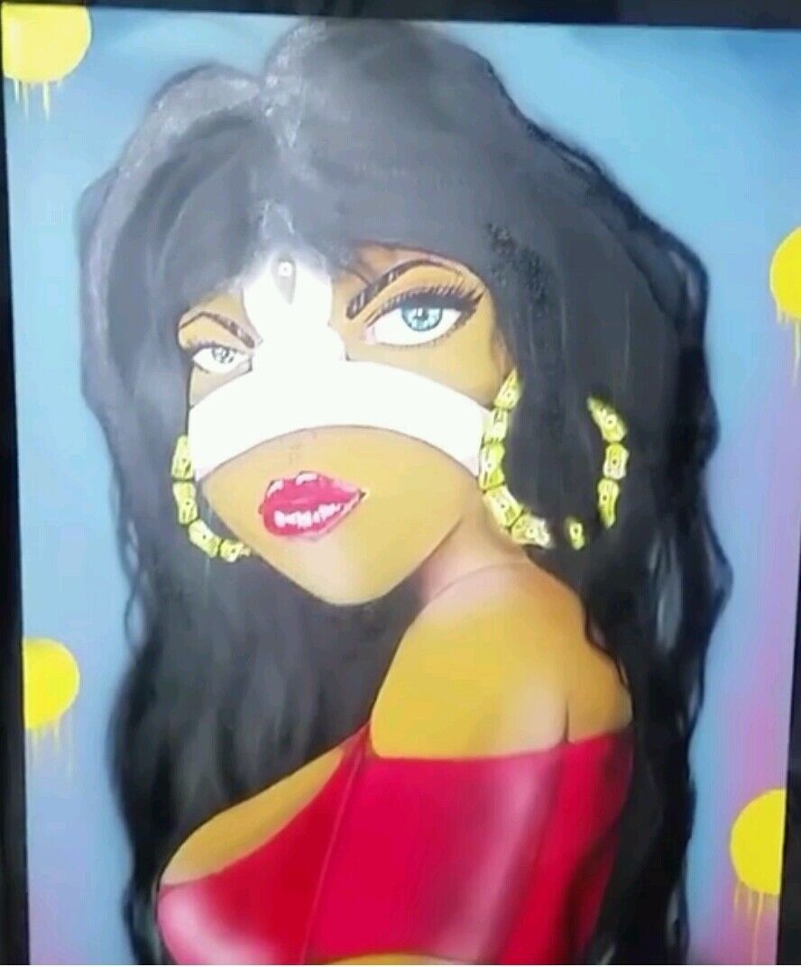 Picture 4 of 12