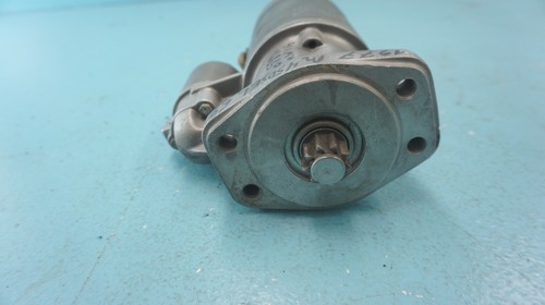 MERCEDES--BENZ W116 450SEL 6.9 , BOSCH STARTER ,OEM , 0001312101 - Picture 2 of 12