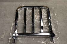 HARLEY DAVIDSON RACK,TRAIL, X PART#53862-00