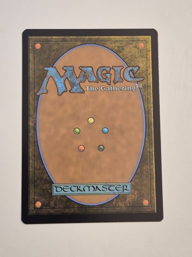 Songcrafter Mage TDM Tarkir Dragonstorm MTG 225 RARE M/NM - Picture 2 of 2