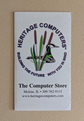 POCKET SCHEDULES - ARENA & INDOOR FOOTBALL AFL AF2 IFL + CHOOSE YEAR & TEAM 🏈 - Picture 166 of 206