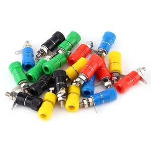 20pcs-Binding-Post-Terminal-Female-Socket-Jack-for-4MM-Banana-Plug-Connectors