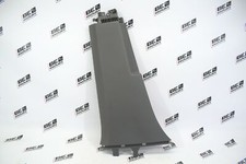 Seat Alhambra 7N 1.4TSI Verkleidung B-Säule links unten Abdeckung 7N0867291