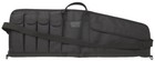 BLACKHAWK! Soft Case Rifle Gun Cases
