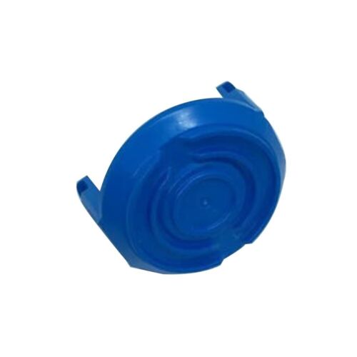 Spool Cover Cap For Mac Allister MGTP18Li String Trimmer Mower Plastic 55*30mm - Picture 20 of 22