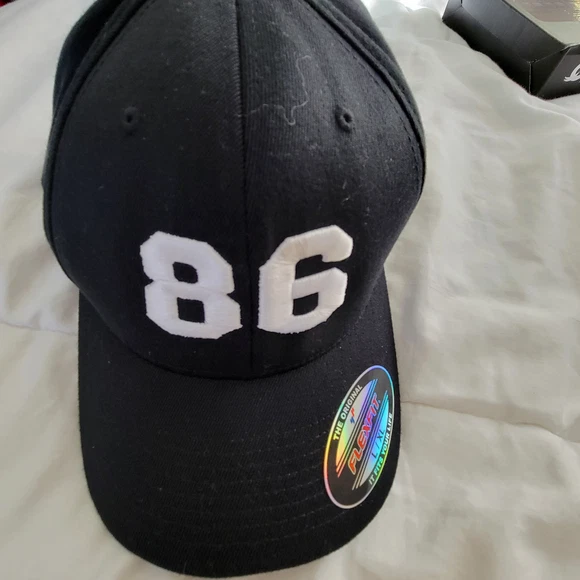 Lids flexfit hotsell