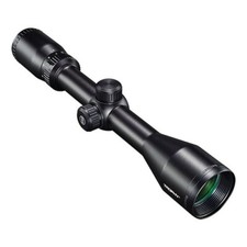 ブッシュネル トロフィー XLT 3-9x40 マルチX スコープ 733960 Bushnell Trophy 3-9x40mm Riflescope - 753960 for sale online