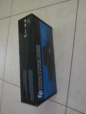 HP ElitePad 900 G1.HP ElitePad 1000 G2 Docking Station with AC. Adapter New