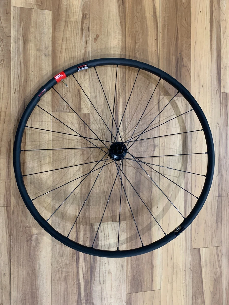 Santa cruz reserve 700c cheap