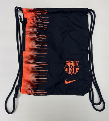 nike blue backpack online BA6030 410 SCHOOL – Caliendosport FIT technology resists elements adidas Unisex Climacool® Team location:70053330988-outofstock Color:NAVY | BLACK | WHITE