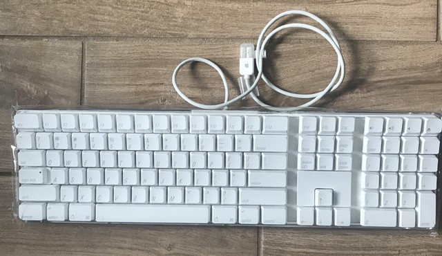 used mac keyboards for sale used mac keyboards for sale
