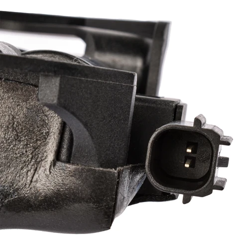 OEM NEW 15-24 Ford F150 Super Duty Tailgate Handle Latch Lock Control Actuator - Picture 10 of 22