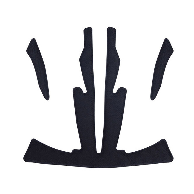 Каск Синтезирует Эрзац-набор рулевой панели