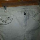 Picture 5 of 9