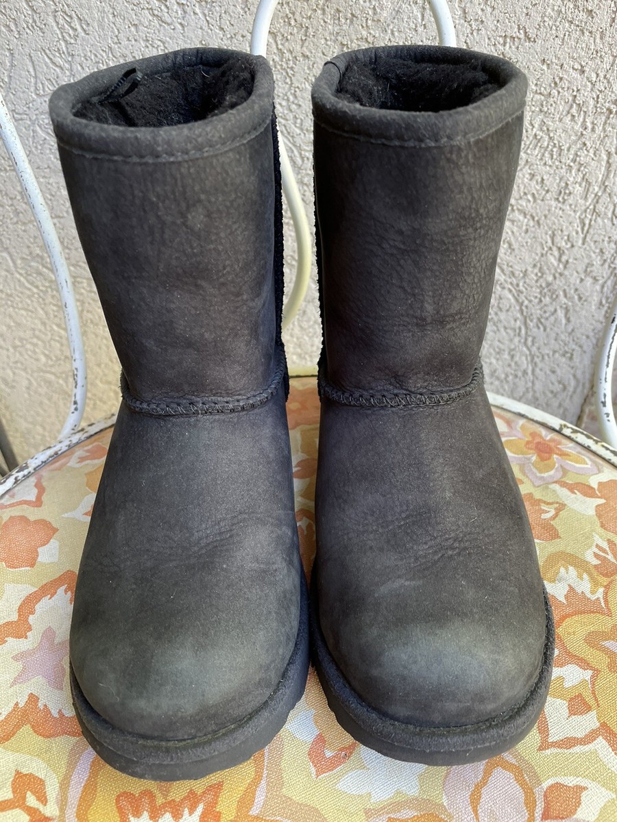 UGG CLASSICSHORT 新品19.5cm UGG® Classic Short for Men | Warm Sheepskin Boots at UGG.com