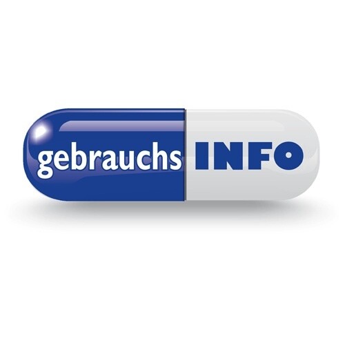 APFEL-PUNSCH Gewürz CHRÜTERMÄNNLI 4,5 G - Bild 1 von 1