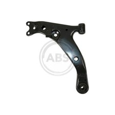 A.B.S. Querlenker Lenker Radaufhängung für Toyota Corolla Liftback _E11_ __E11_