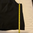 Picture 6 of 17