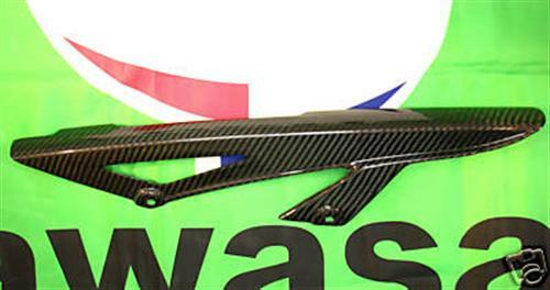 miichan　1010 miichan 1010 Amazon.com: 510 Pro Street V1 Full Carbon