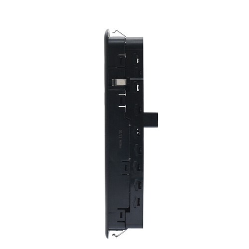 Front Window Switch For Renault Megane Laguna 2008-2016 809610006R 254000015R - Picture 9 of 12