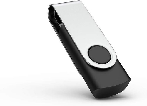 USB Stick 4GB 8GB 16 GB 32 GB 64 GB 128GB Speicherstick Memorystick USB Speicher - Bild 8 von 14