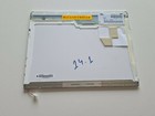 Afbeelding 2 van 5