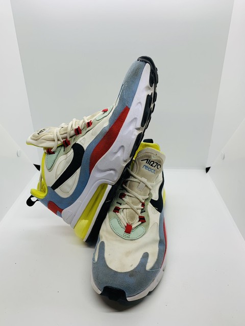 air max 270 'womens shoes 2019