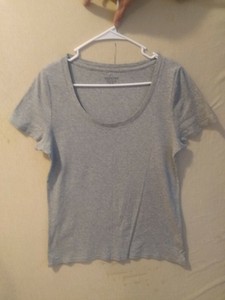 merona ultimate supreme tee