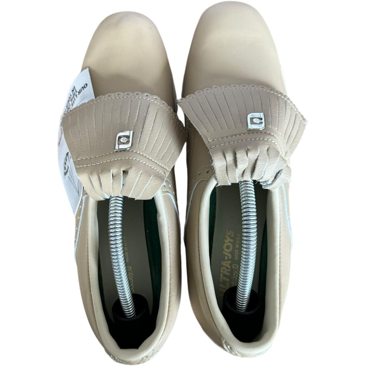 FootJoy - リタ HydroLite X Short Sleeve Rain Shirt - FootJoy