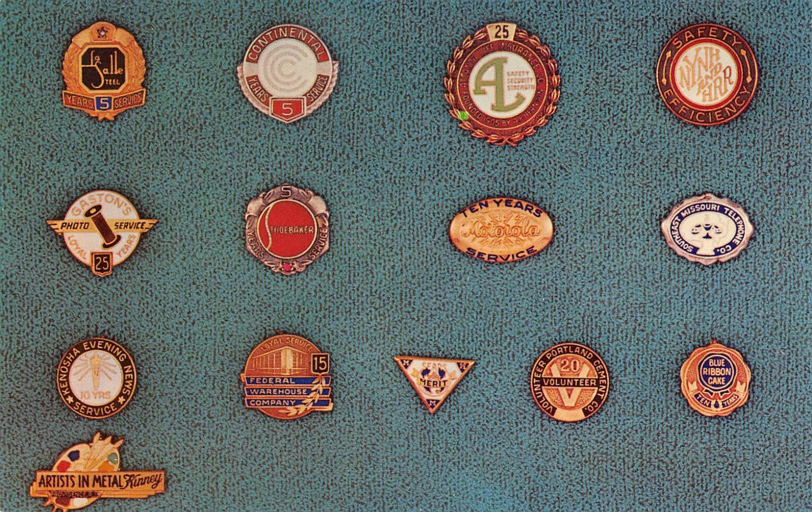 Picture 1 of 2