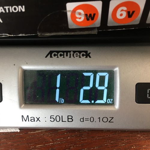 Champion Athleticwear Sweatshirt Mens XL Gray Long Sleeve Pullover Crew Neck - Picture 18 of 19