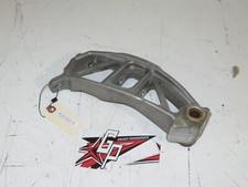 Polaris - 2011 Switchback Assault 800 Right Ski Spindle 1823731