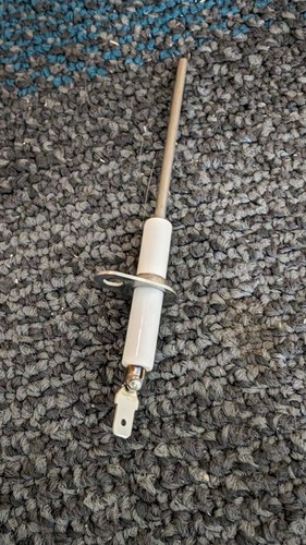 New Roberts Gordon # 39300 Flame Sensor  - Picture 3 of 3