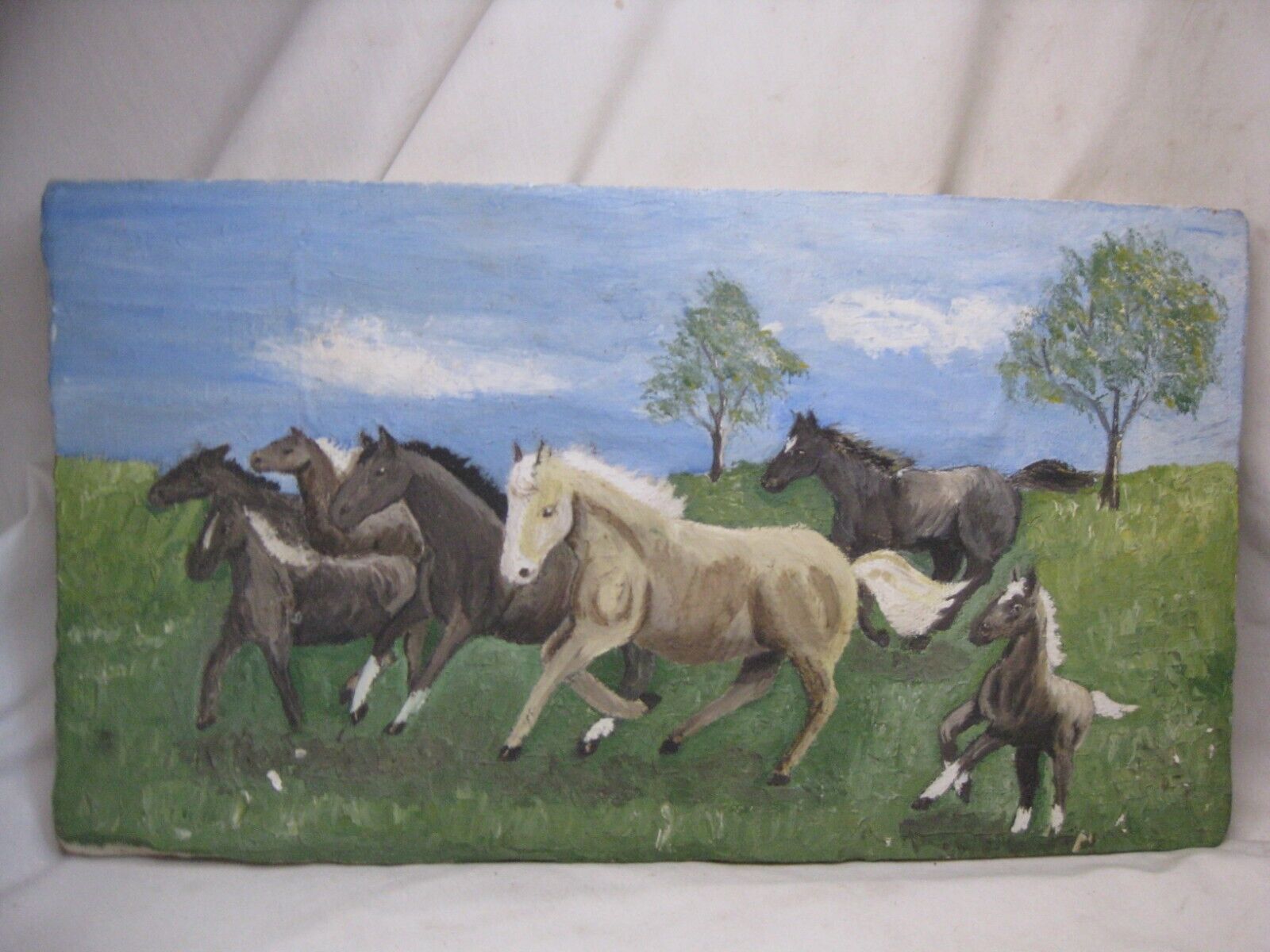 Picture 1 of 8