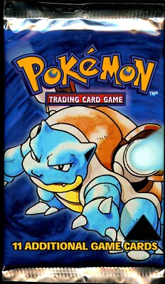ポケモンカード Blastoise base set 1999 1ed 英語版 PSA 1 Blastoise Base Set Unlimited 1999 Holo 2/102 | eBay