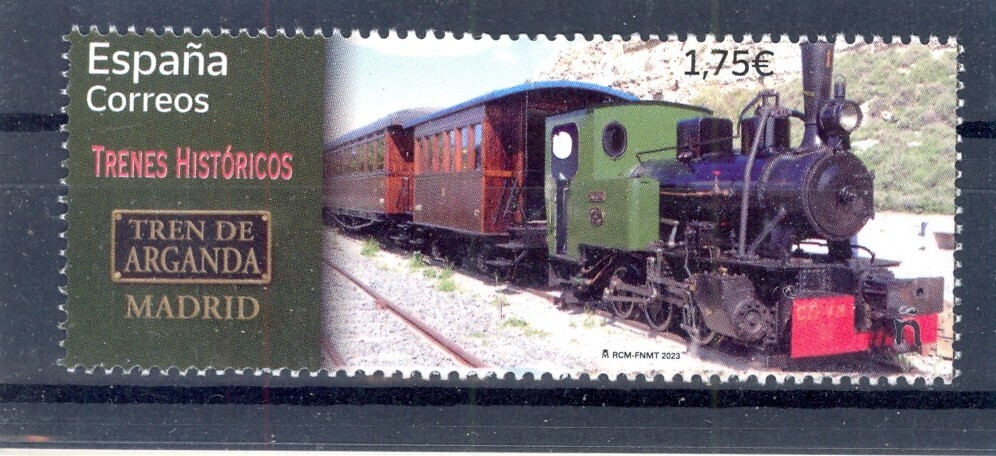 Foto 1 di 1