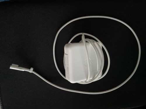 Apple MacBook Pro 13.3" (750GB HDD, Intel Core i7-3520M, 2.90 GHz, 8GB RAM)... - Picture 3 of 3