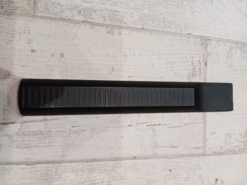 Bang & Olufsen Beo4 Remote With Joystick - Navi Button (5) - Zdjęcie 4 z 4