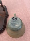 Foto 7 di 21